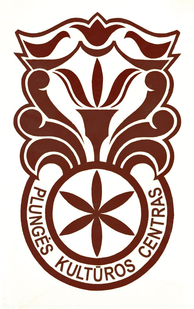 Plungės kultūros centras